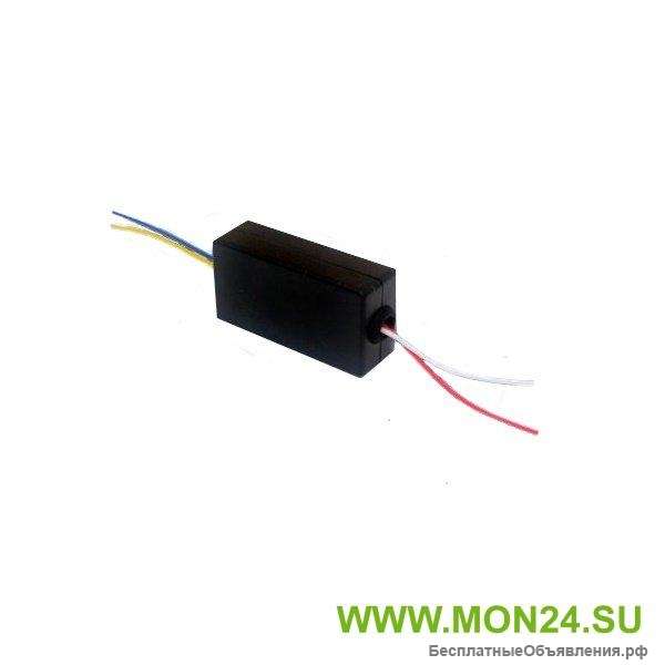 FE-GR001 Блок реле многофункциональный