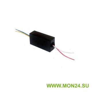 FE-GR001 Блок реле многофункциональный