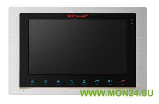 TR-31 IP SB Монитор домофона цветной с функцией «свободные руки»