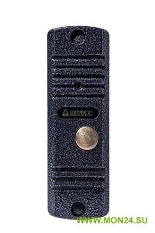 AVC-105 Вызывная аудиопанель