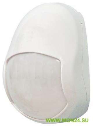 Фотон-19-РК (ИО 40910-8) Извещатель охранный объемный оптико-электронный радиоканальный