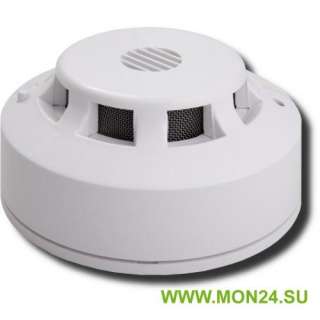 ИП 212-53 (ДИП-53) с МС-04 Извещатель пожарный дымовой оптико-электронный точечный