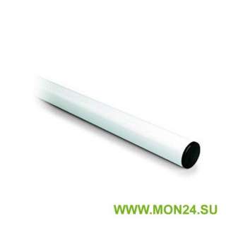CAME G0602 (6,8м) Стрела для шлагбаума
