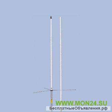Anli A-300 MU Антенна