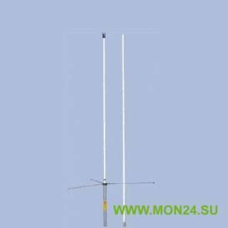 Anli A-300 MU Антенна