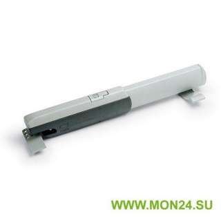 CAME A3024N Привод линейный для распашных ворот