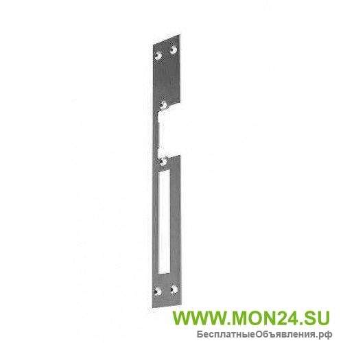 AT-FL Запорная планка длинная