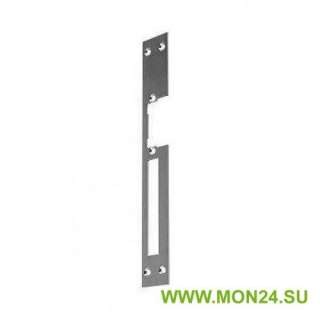 AT-FL Запорная планка длинная