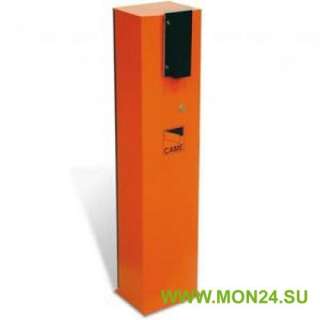CAME G2500 DX Тумба шлагбаума для правостороннего монтажа