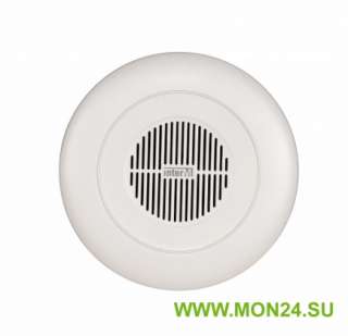 APT-03R Громкоговоритель потолочный