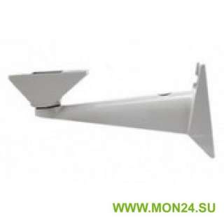 IB-208CB Кронштейн для гермокожухов ICH-310HCB