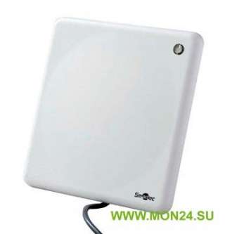 ST-LR320 Считыватель UHF дальнего действия
