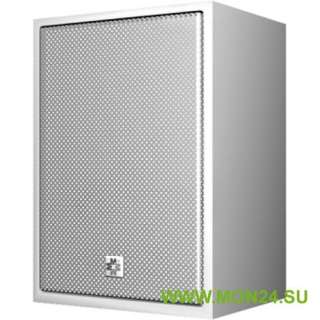 АСР-06.1.3-30В Громкоговоритель настенный