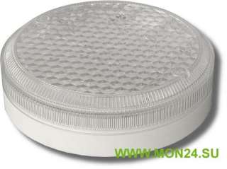 ЛУЧ-24-С 64 ФА Светильник светодиодный