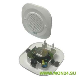 РОП-1П (п) Оповещатель пожарный речевой