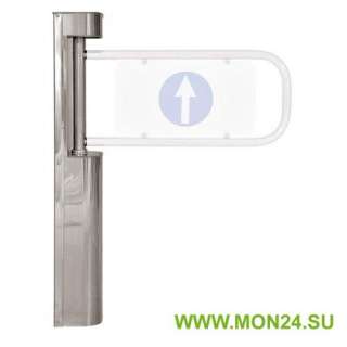 Ростов-Дон К32Д НЕРЖ (без дуги) Калитка