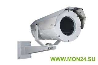 Релион-ТКВ-400-М исп. 09-260 Термокожух взрывозащищенный