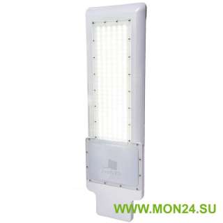 SkatLED STR-150 Светильник уличный светодиодный