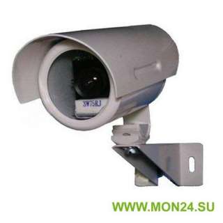 К15/4-120-220/12 Термокожух для видеокамеры