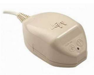 Маг-30-04 аппарат магнитотерапевтический низкочастотный