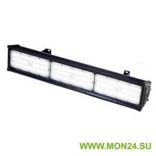 SkatLED M-150L (37) Светильник промышленный светодиодный
