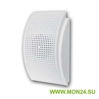 Соната-Т-Л-100-3/1 ВТ Громкоговоритель настенный