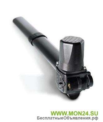 CAME KR310D (правый) Привод линейный для распашных ворот