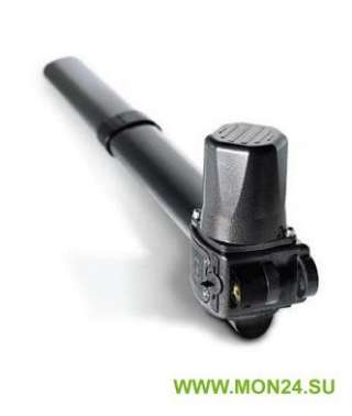 CAME KR310D (правый) Привод линейный для распашных ворот