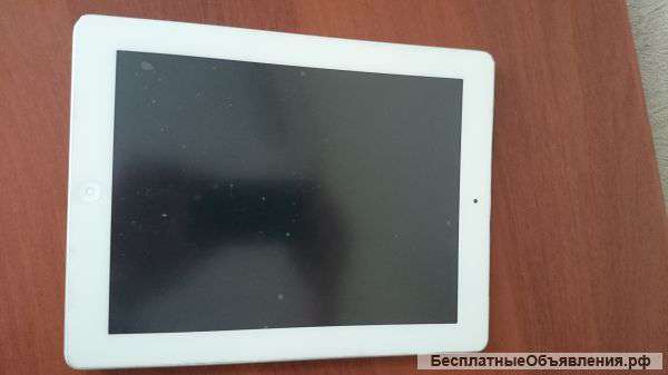 IPad2