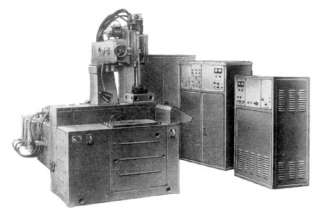 Покупаем электроэрозионные станки 4Е723 и аналоги в ЛЮБОМ СОСТОЯНИИ