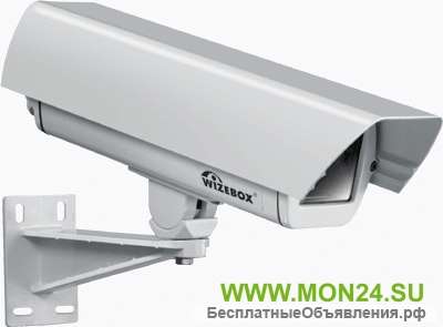SVS32-12V Термокожух для видеокамеры
