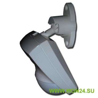 Кронштейн для С2000-ИК исп. 03 Кронштейн для установки извещателя С2000-ИК исп. 03