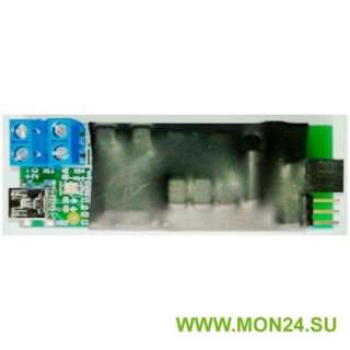 Гранд Магистр Адаптер ПК Адаптер персонального компьютера