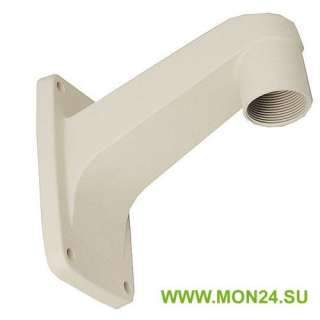 SBP-300WM1 Кронштейн настенный для телекамеры