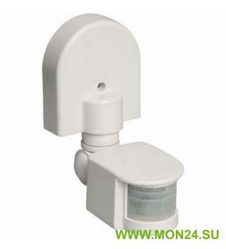 ДД 008 (LDD10-008-1100-001) белый Датчик движения