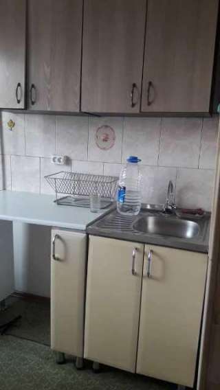 3ком. квартиру