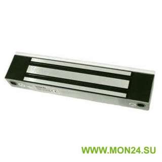 ML-350AWS Замок электромагнитный