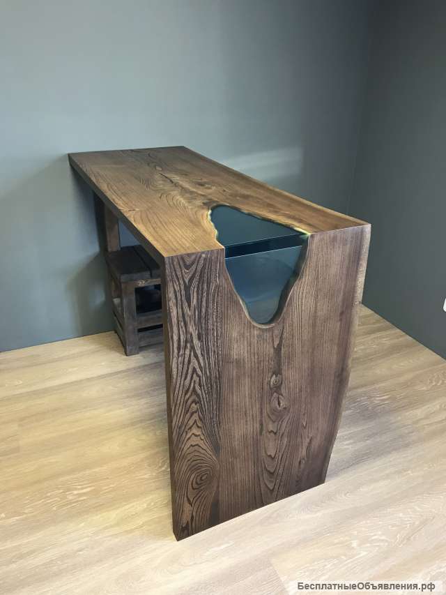 Бесцветные прозрачные эпоксидные составы, смолы ДЛЯ ТВОРЧЕСТВА, ДИЗАЙНА И ДЕКОРА