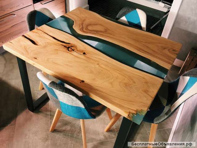 Бесцветные прозрачные эпоксидные составы, смолы ДЛЯ ТВОРЧЕСТВА, ДИЗАЙНА И ДЕКОРА