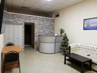 Готовый бизнес Автомойка