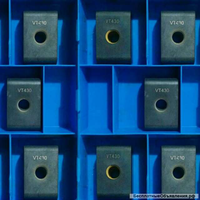 Кран 4314, кран концевой 4314Б, ниппель 4371,4378, 26300Н, штуцер 4370, тройник 4375