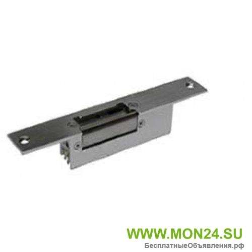 ST-SL131NC Защелка электромеханическая