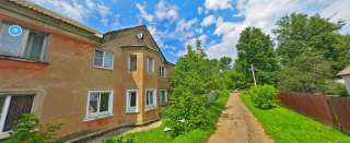 2-х комн. квартира. Продаю. г.Дедовск, Моск. обл.