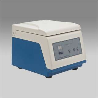 Armed 80-2S центрифуга