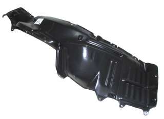 Lancer 9 03-07 Подкрылок правый левый MN150569 MN161708 лансер 9