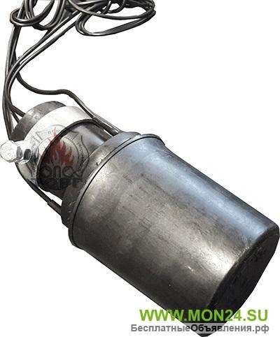 ТГА 25 240/30В Трансформатор абонентский