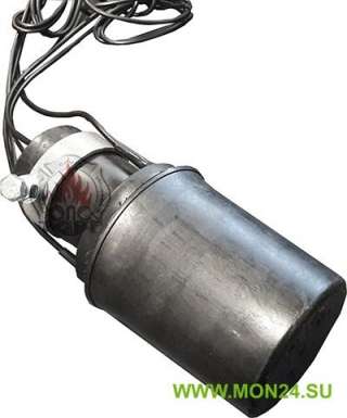 ТГА 25 240/30В Трансформатор абонентский