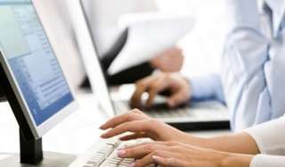 Выписка документов на отгрузку/ услуги в1С. Банк-клиент