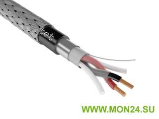 КИС-РП-Кнг(А)-FRHF 1х2х0,8 мм Кабели для промышленного интерфейса RS-485 одиночной прокладки