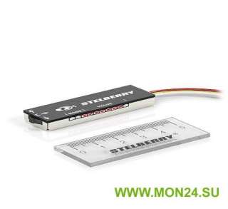 M-90 Микрофон активный миниатюрный